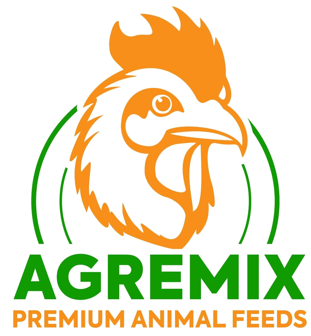 Agremix Limited